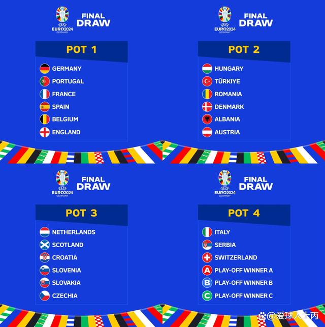 冰岛险胜克罗地亚晋级，奥地利意外输给塞浦路斯的简单介绍
