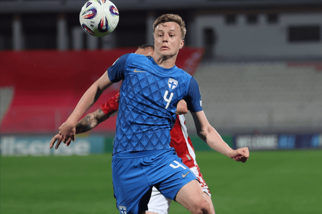 保加利亚队备战欧洲杯预选赛,备受关注 保加利亚队备战欧洲杯预选赛,备受关注