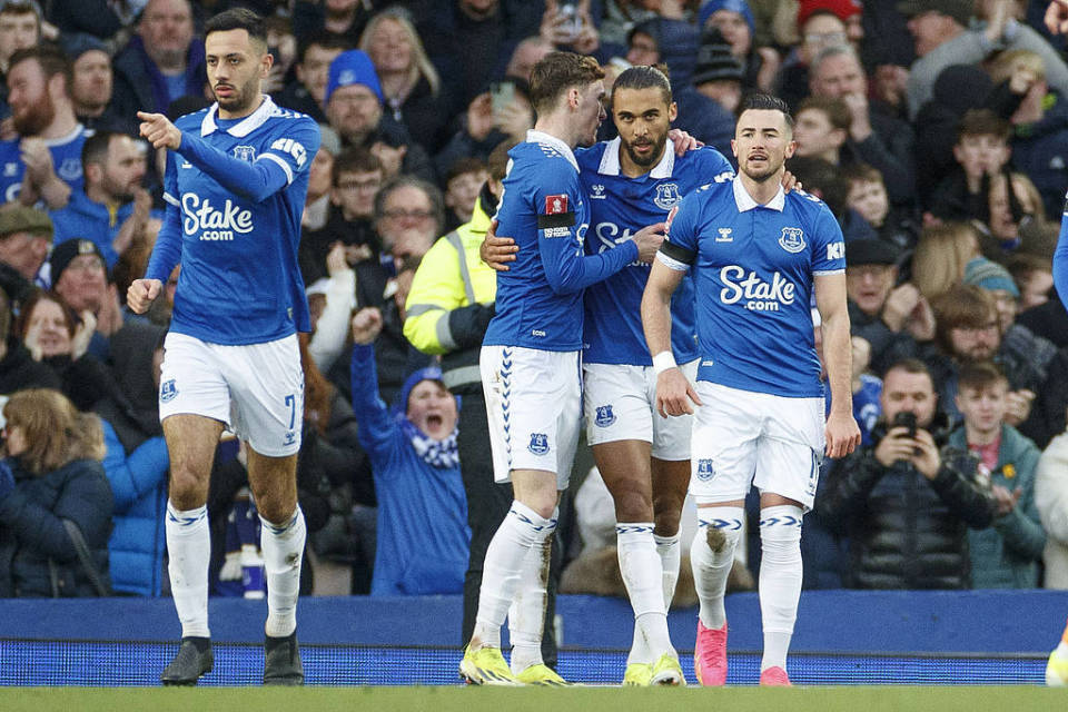 切尔西主场击败马德里竞技,蓝军勇夺门票的简单介绍 切尔西主场击败马德里竞技,蓝军勇夺门票的简单介绍