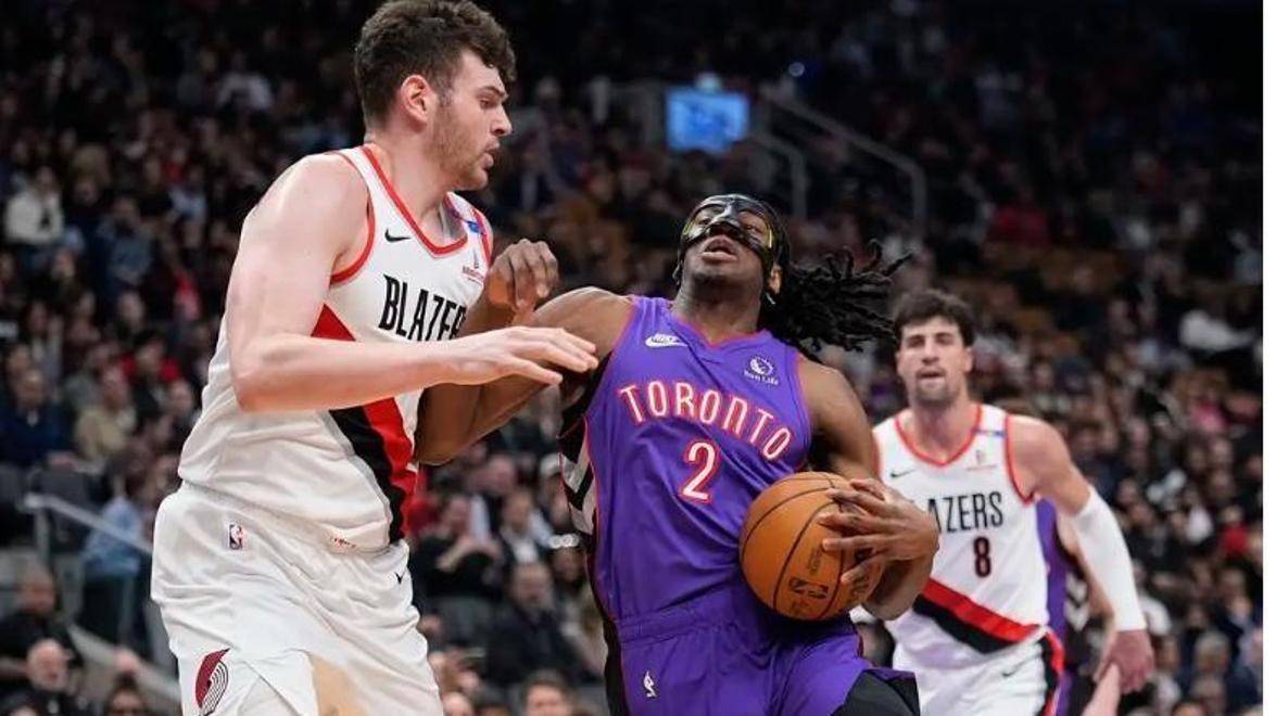 开云体育登录入口-关于人客场力克尼克斯，东部排名继续攀升的信息