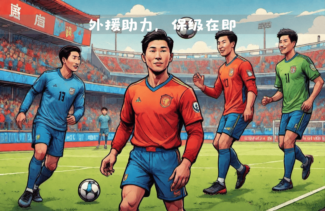 开云体育-关于长春亚泰客场告捷，保级压力减轻的信息