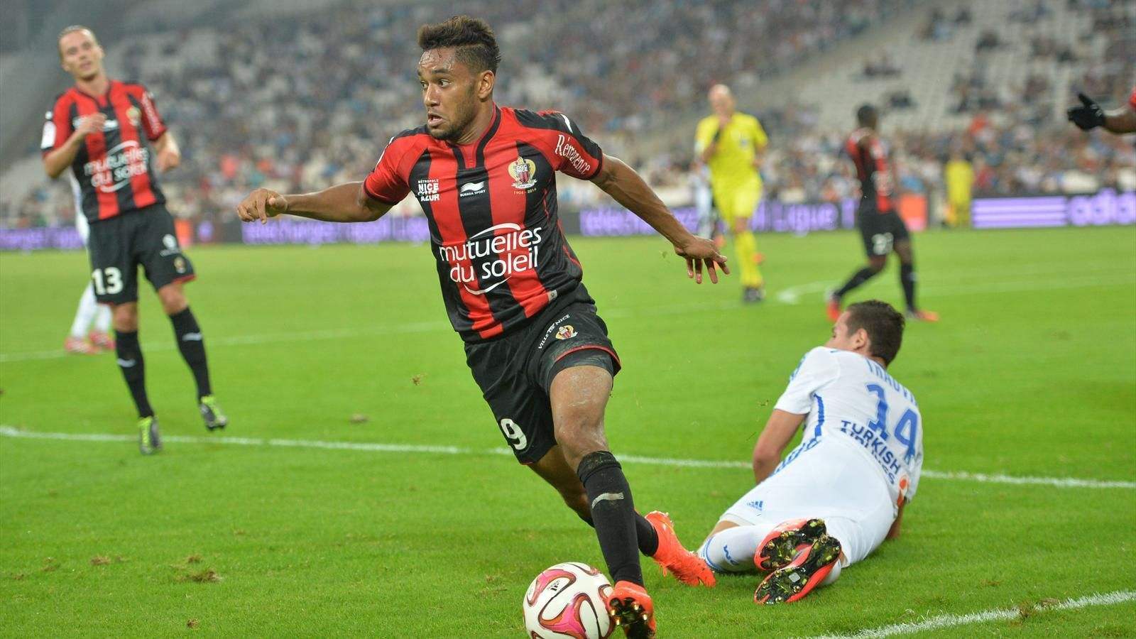 开云体育亚洲官网-米德尔斯堡主场战平伯明翰继续领跑英冠的简单介绍