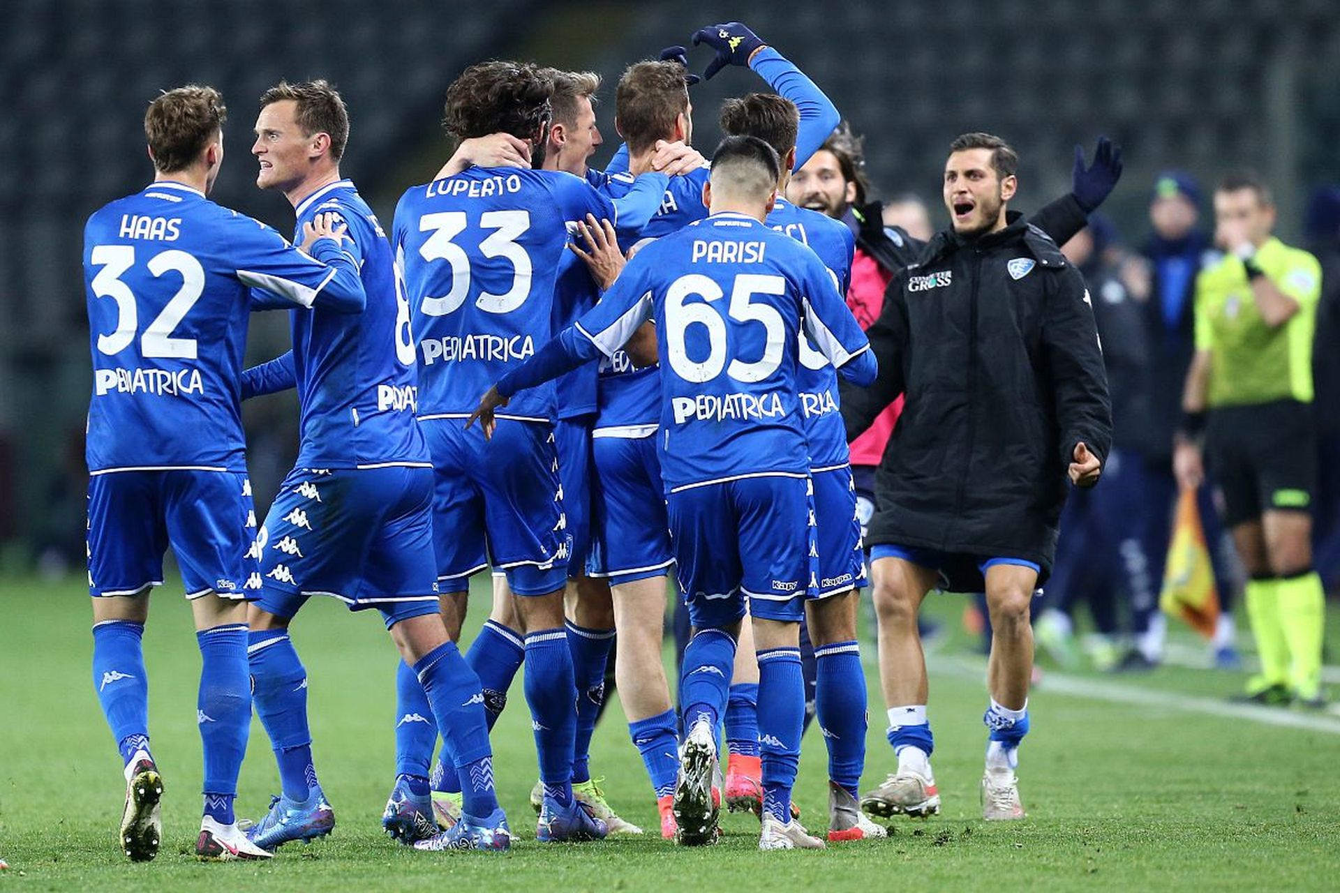 桑德兰客战纽卡,北东部德比激烈火拼的简单介绍 桑德兰客战纽卡,北东部德比激烈火拼的简单介绍