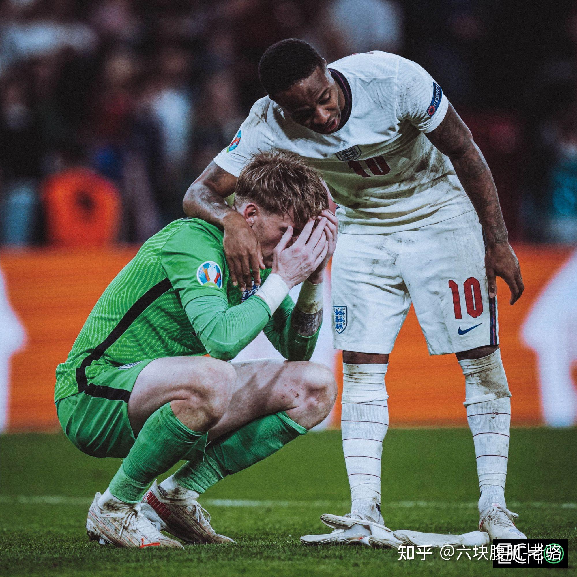开云体育网页版-英格兰队点球大战力克德国，晋级欧国大赛半决赛