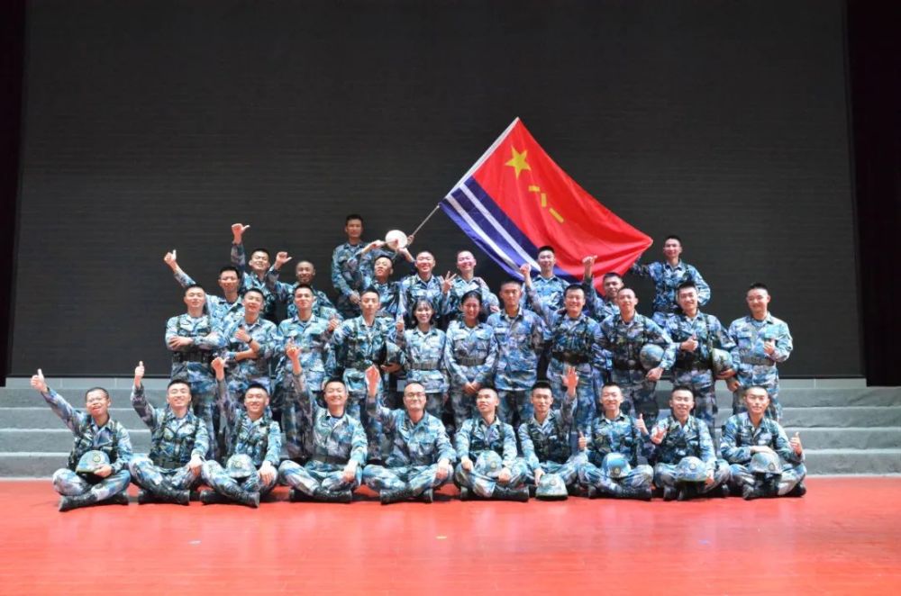 希腊国家队备战强敌,力争斗志昂扬取胜的简单介绍 希腊国家队备战强敌,力争斗志昂扬取胜的简单介绍