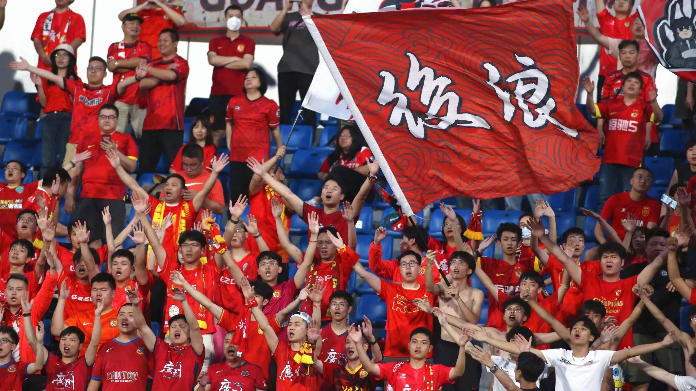 包含喜报传来!中国球队国际赛事中走向巅峰的词条 包含喜报传来!中国球队国际赛事中走向巅峰的词条