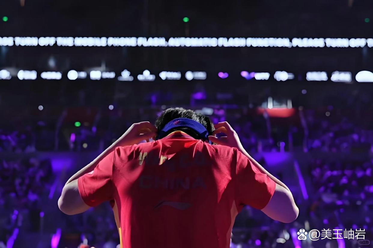 开云体育登录-关于法兰克福好胜不敌，未能延续胜利纪录的信息