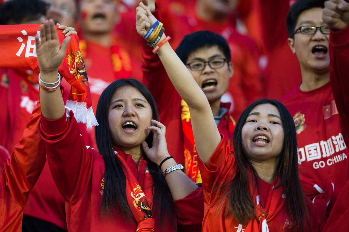 开云体育在线-关于强队对决：女足总决赛热血搏杀令人期待的信息