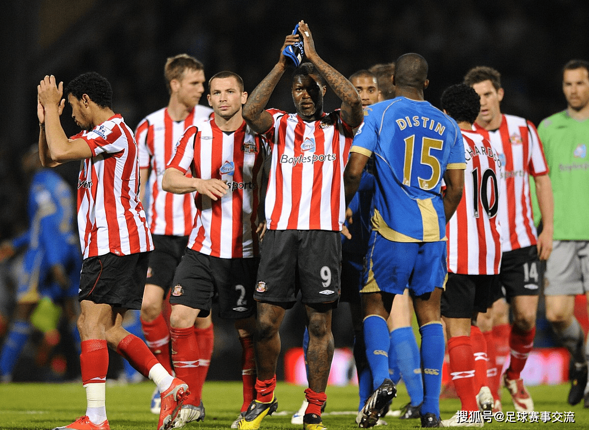 摩纳哥足球俱乐部在赛场上大获全胜 摩纳哥足球俱乐部在赛场上大获全胜