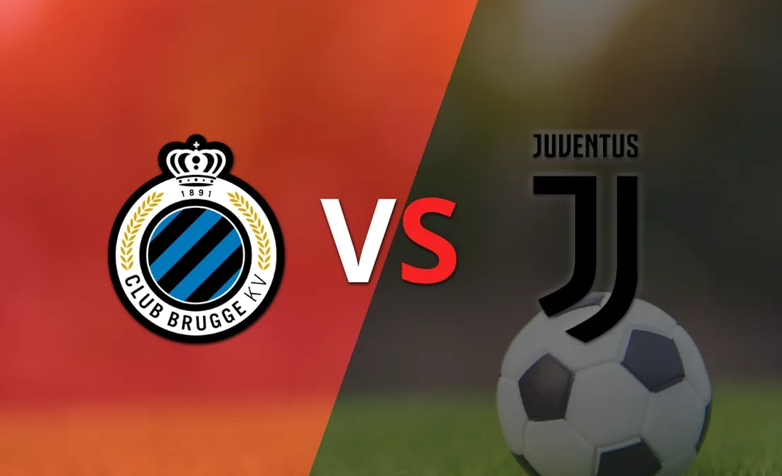 尤文图斯坚守主场获胜,雪中送炭勾勒英勇 尤文图斯坚守主场获胜,雪中送炭勾勒英勇