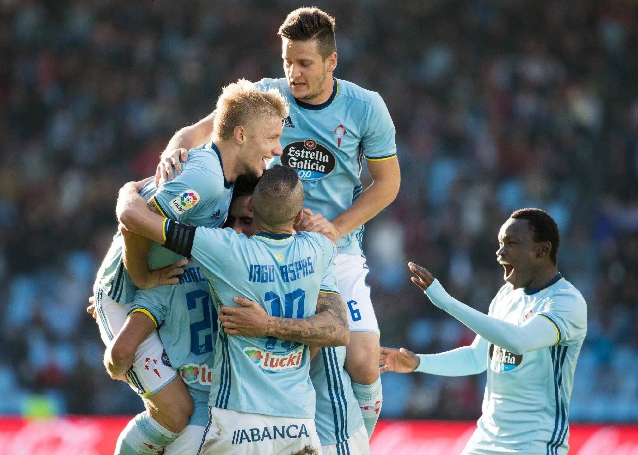 关于比利亚雷亚尔战平丢掉晋级机会,欧联杯形势严峻的信息 关于比利亚雷亚尔战平丢掉晋级机会,欧联杯形势严峻的信息