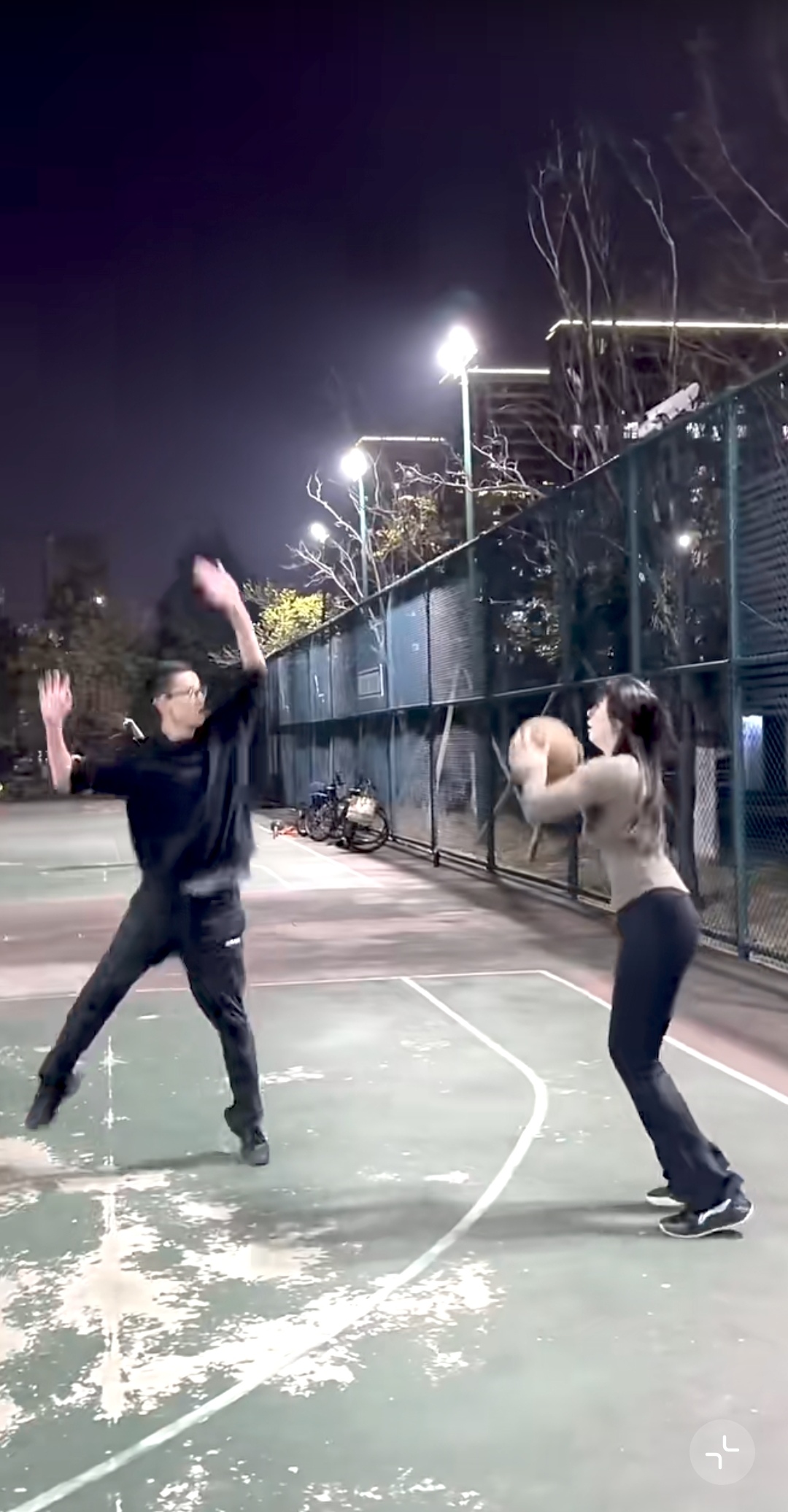 美丽传承,球场上的魅力挑战无限的简单介绍 美丽传承,球场上的魅力挑战无限的简单介绍