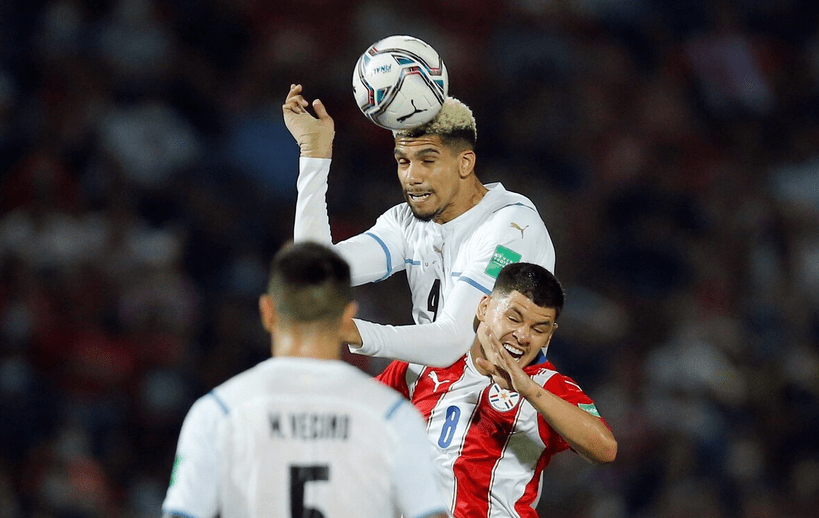 开云体育app下载-包含波尔多队客场告捷，终结连败纪录的词条