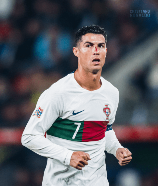 开云体育app下载-包含塞尔维亚队火力全开！横扫对手，晋级成为热门的词条