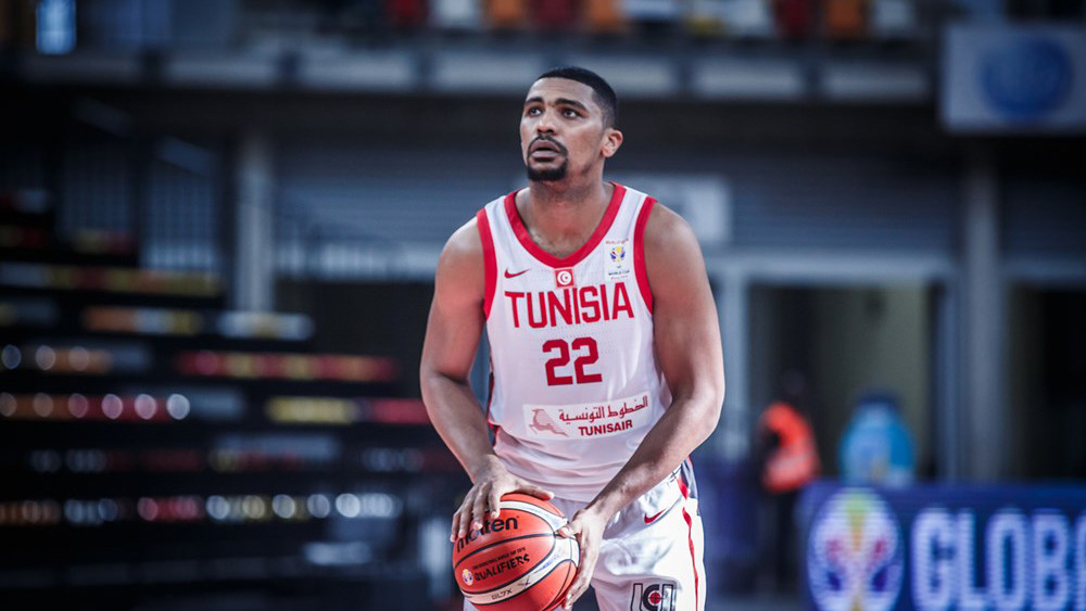 突尼斯前锋在欧洲联赛中实现逆风翻盘 突尼斯前锋在欧洲联赛中实现逆风翻盘