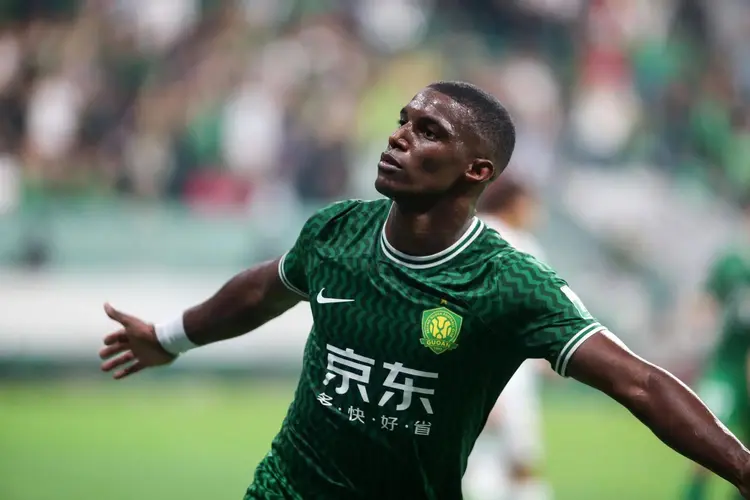 包含国安主场反击,助力迎来连胜壮举的词条 包含国安主场反击,助力迎来连胜壮举的词条