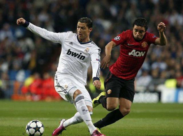 开云体育网页版-阿贾克斯迎战塞维利亚，积极备战期待胜利的简单介绍