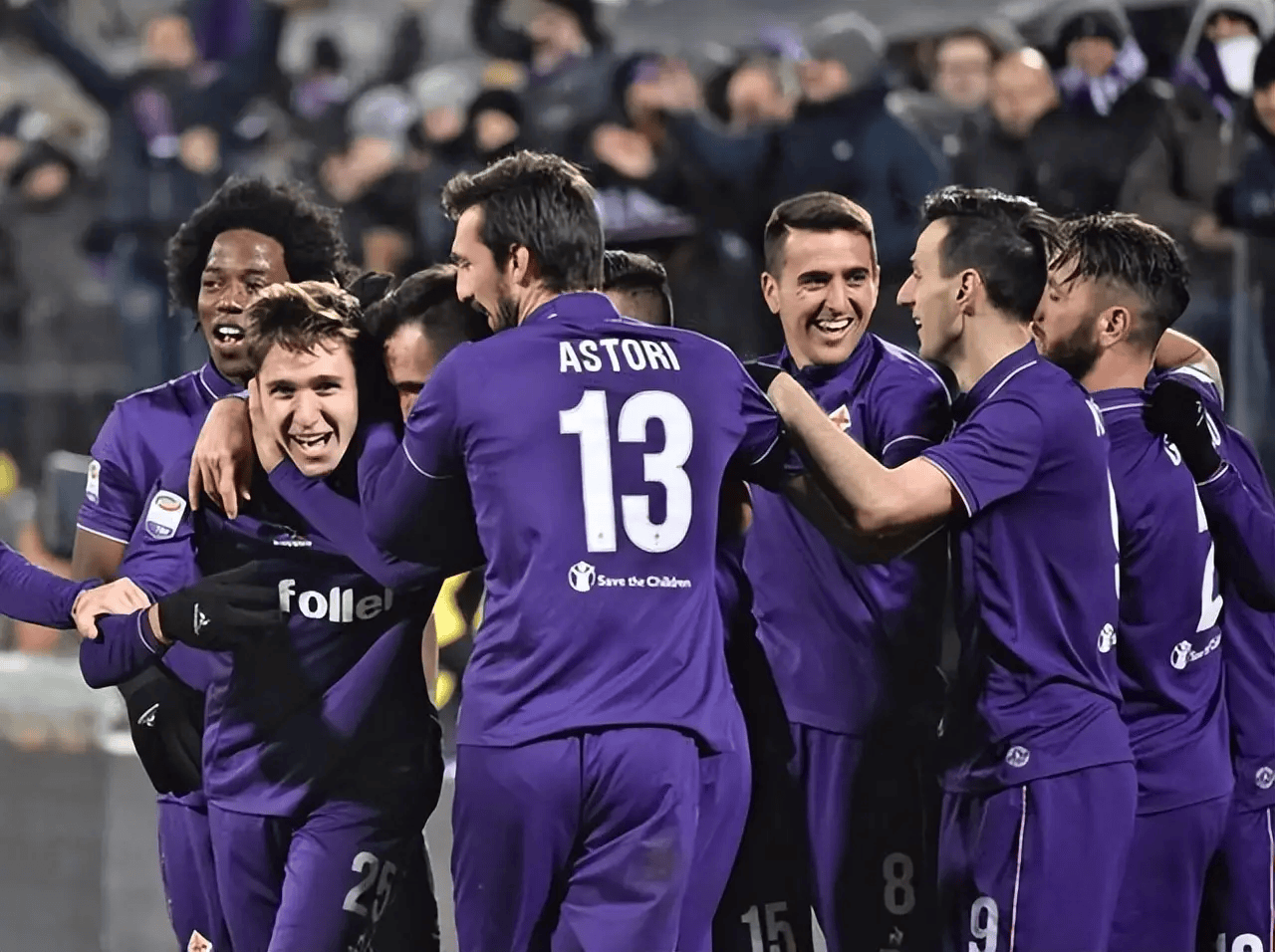 开云体育入口-巴黎失利却收获关键进球伤病阻挡前行道路的简单介绍