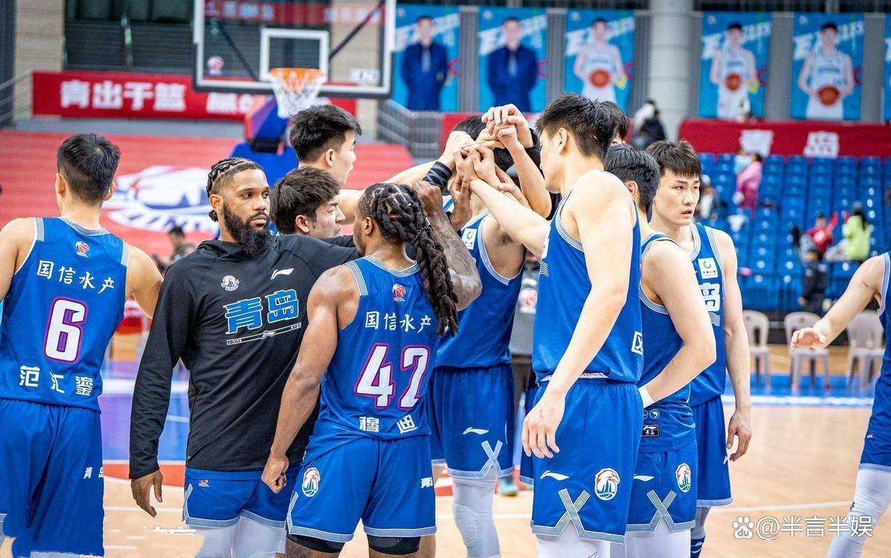 开云体育官网入口-国内顶级球队再次展示风采，实力碰撞令人热血沸腾的简单介绍