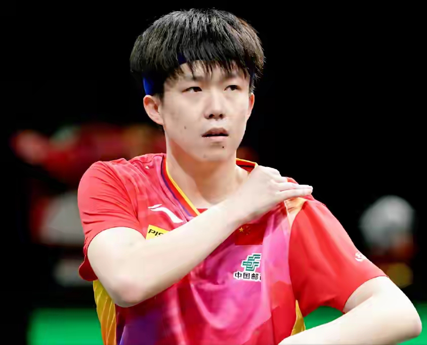 开云体育中国官网-乌克兰队大获全胜！领跑小组，晋级呼之欲出