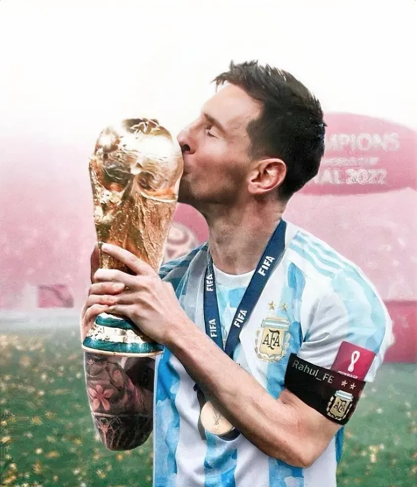 阿根廷腰果选手拔得头筹,夺得银牌的简单介绍 阿根廷腰果选手拔得头筹,夺得银牌的简单介绍