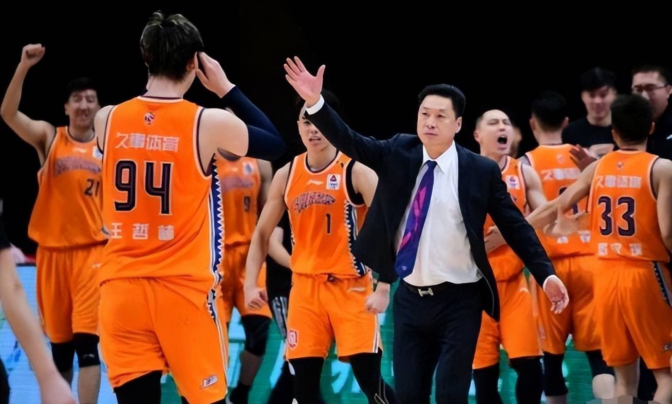 新晋球队获得胜利,意外击败强队的简单介绍 新晋球队获得胜利,意外击败强队的简单介绍