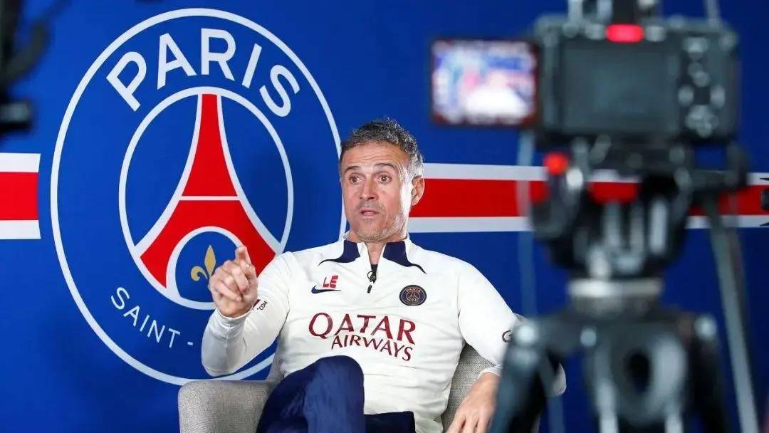 巴黎主场不敌兰斯,遭遇主场首败的简单介绍 巴黎主场不敌兰斯,遭遇主场首败的简单介绍