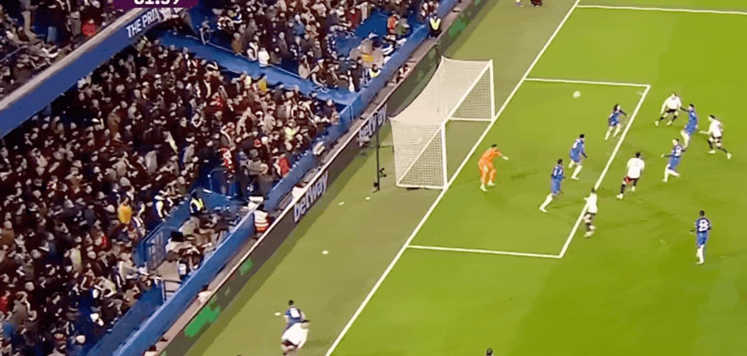 开云体育在线-切尔西遭遇多特蒙德挑战，难舍难分的简单介绍