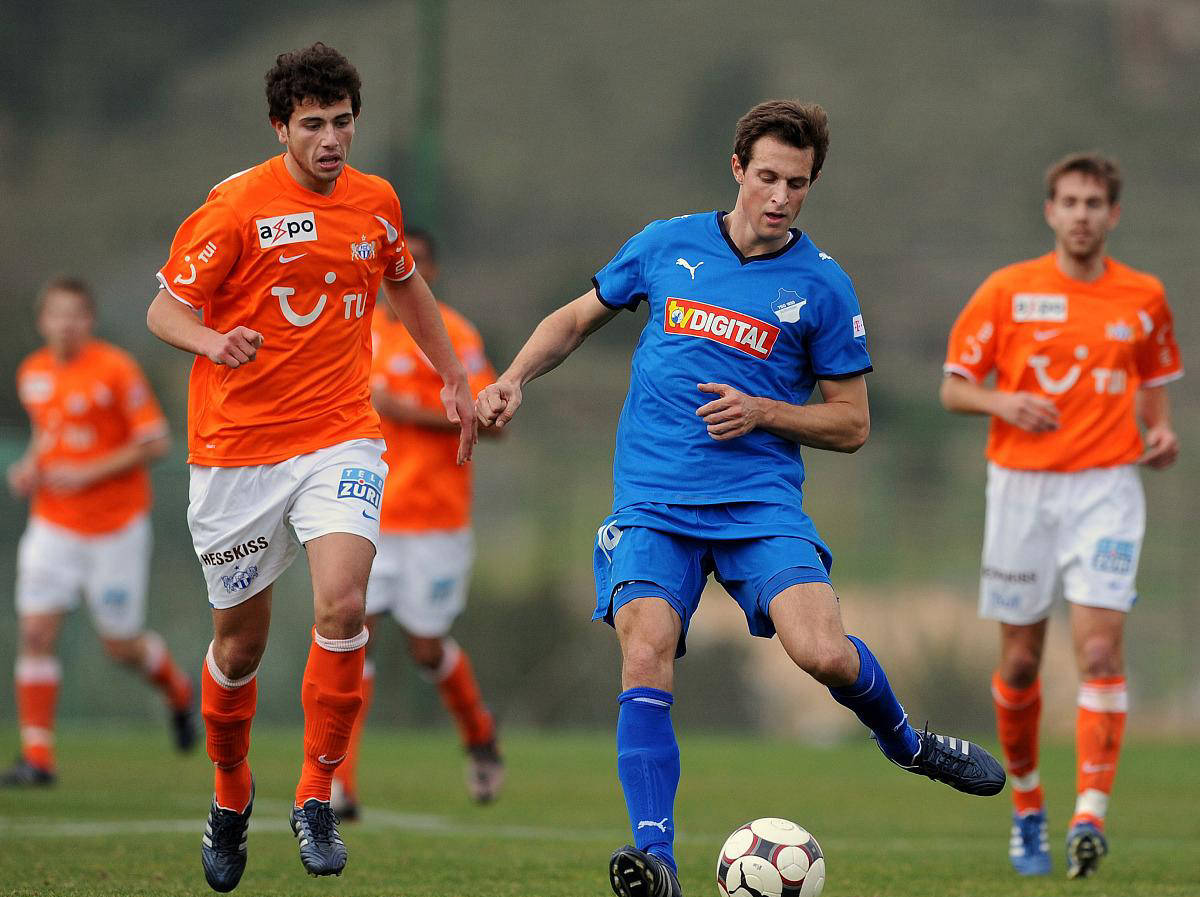 开云体育官网入口-阿尔滨赢球士气高涨，客场实力显著的简单介绍