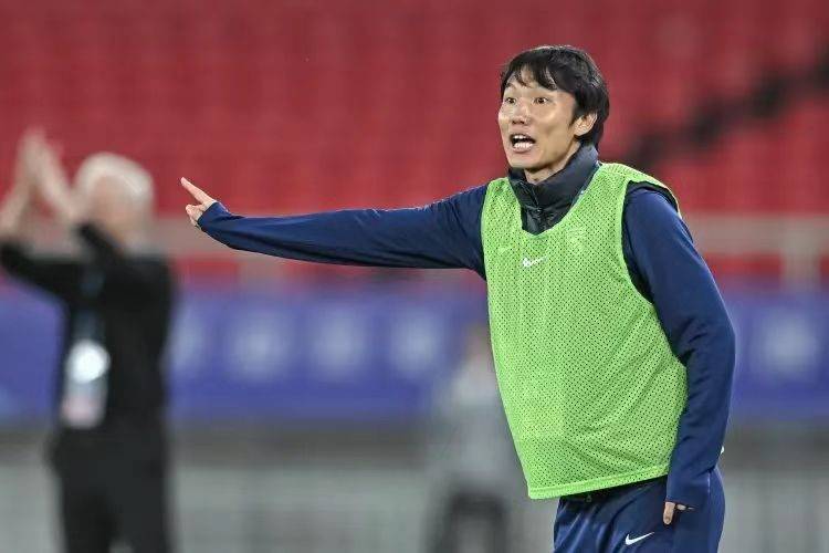 阿尔滨赢球士气高涨,客场实力显著的简单介绍 阿尔滨赢球士气高涨,客场实力显著的简单介绍