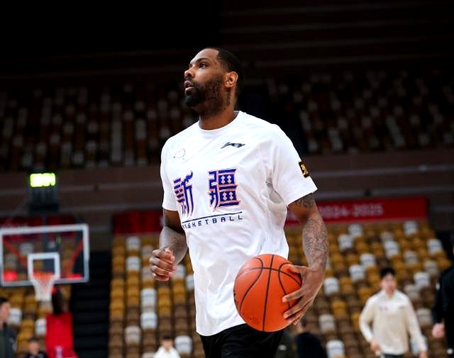 开云体育在线-关于江西队与湖北队战绩不俗，备受关注的信息