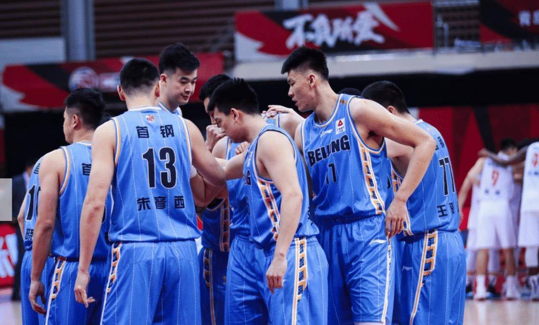 关于江西队与湖北队战绩不俗,备受关注的信息 关于江西队与湖北队战绩不俗,备受关注的信息