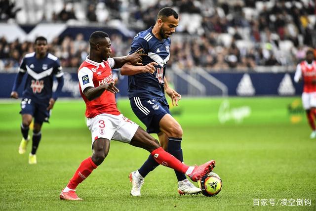 开云体育登录入口-波尔多挑战尼斯，双方实力对比谁能斩获胜利的简单介绍