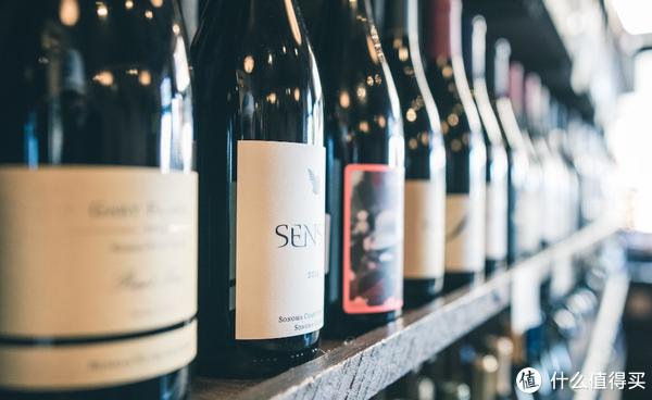 波尔多挑战尼斯,双方实力对比谁能斩获胜利的简单介绍 波尔多挑战尼斯,双方实力对比谁能斩获胜利的简单介绍