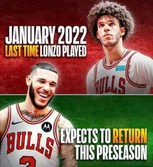 包含公牛客场大胜奇才，球队新援爆发带领全队的词条