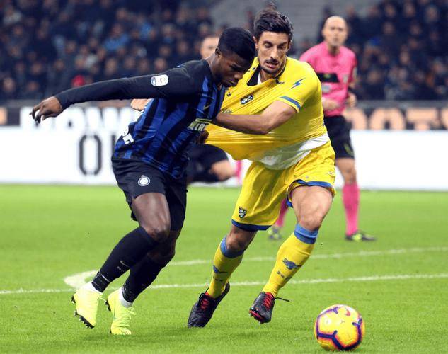 开云体育网页版登录入口-巴黎FC对决朗斯，谁能一路领先？的简单介绍