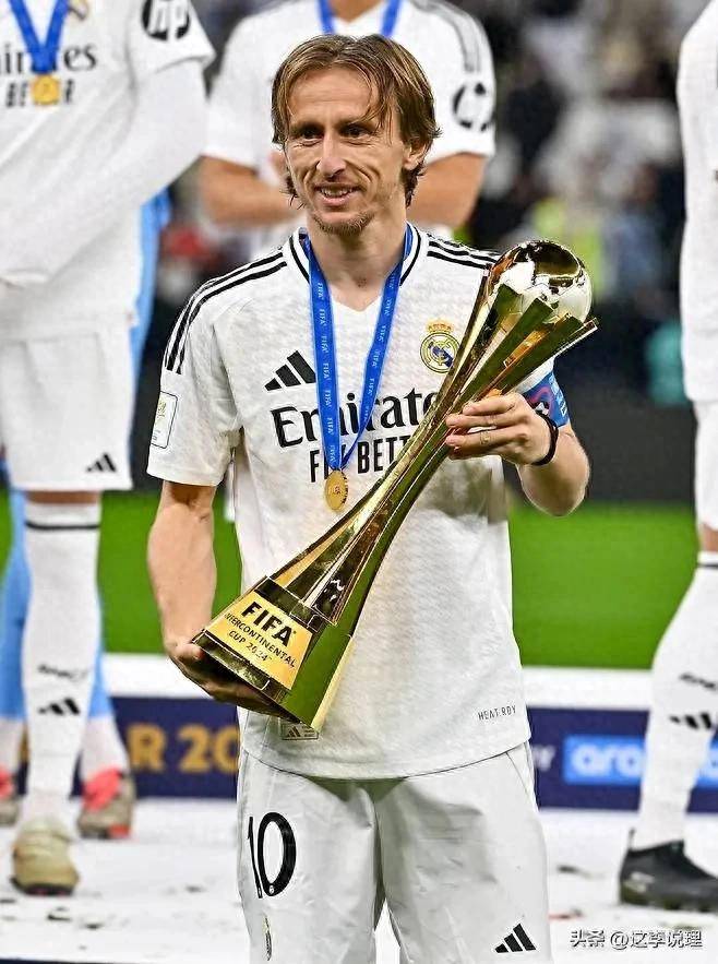 开云体育官网入口-包含皇马轻松晋级，冠军之路前程似锦的词条