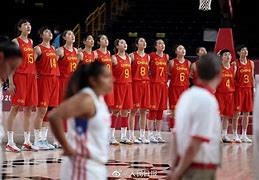 开云体育中国官网-包含巴塞罗那大胜对手，球员齐心协力追求胜利的词条