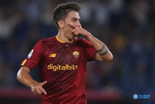 开云体育在线登录-包含前锋强势发威，球队胜率攀升的词条