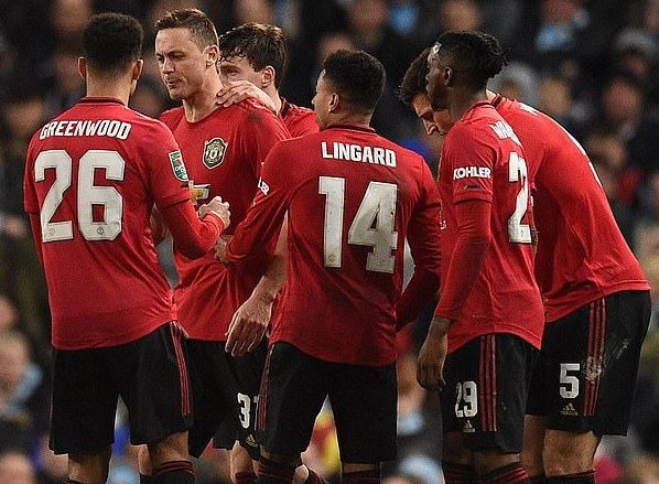 包含前锋强势发威,球队胜率攀升的词条 包含前锋强势发威,球队胜率攀升的词条