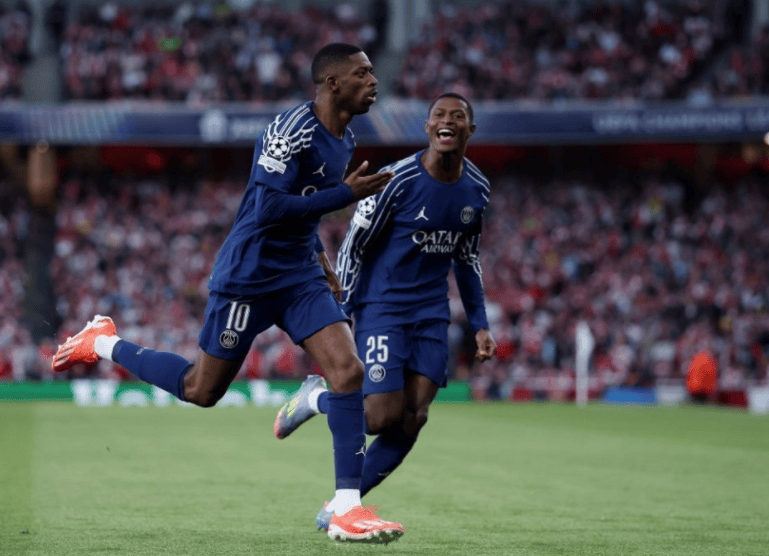 欧洲足球豪强争霸赛,胜负关键一击 欧洲足球豪强争霸赛,胜负关键一击