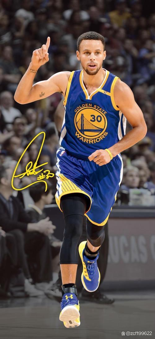 NBA传奇球星重返篮球场,领悟新篮球精神的简单介绍 NBA传奇球星重返篮球场,领悟新篮球精神的简单介绍