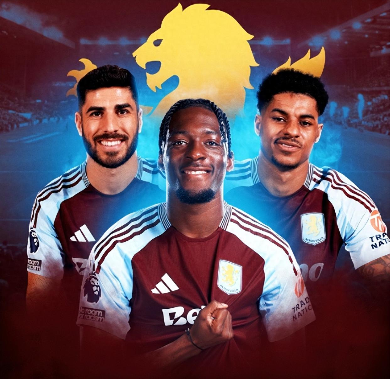 包含欧国联决赛卫冕冠军遭遇黑马战局紧迫备战重要的词条 包含欧国联决赛卫冕冠军遭遇黑马战局紧迫备战重要的词条