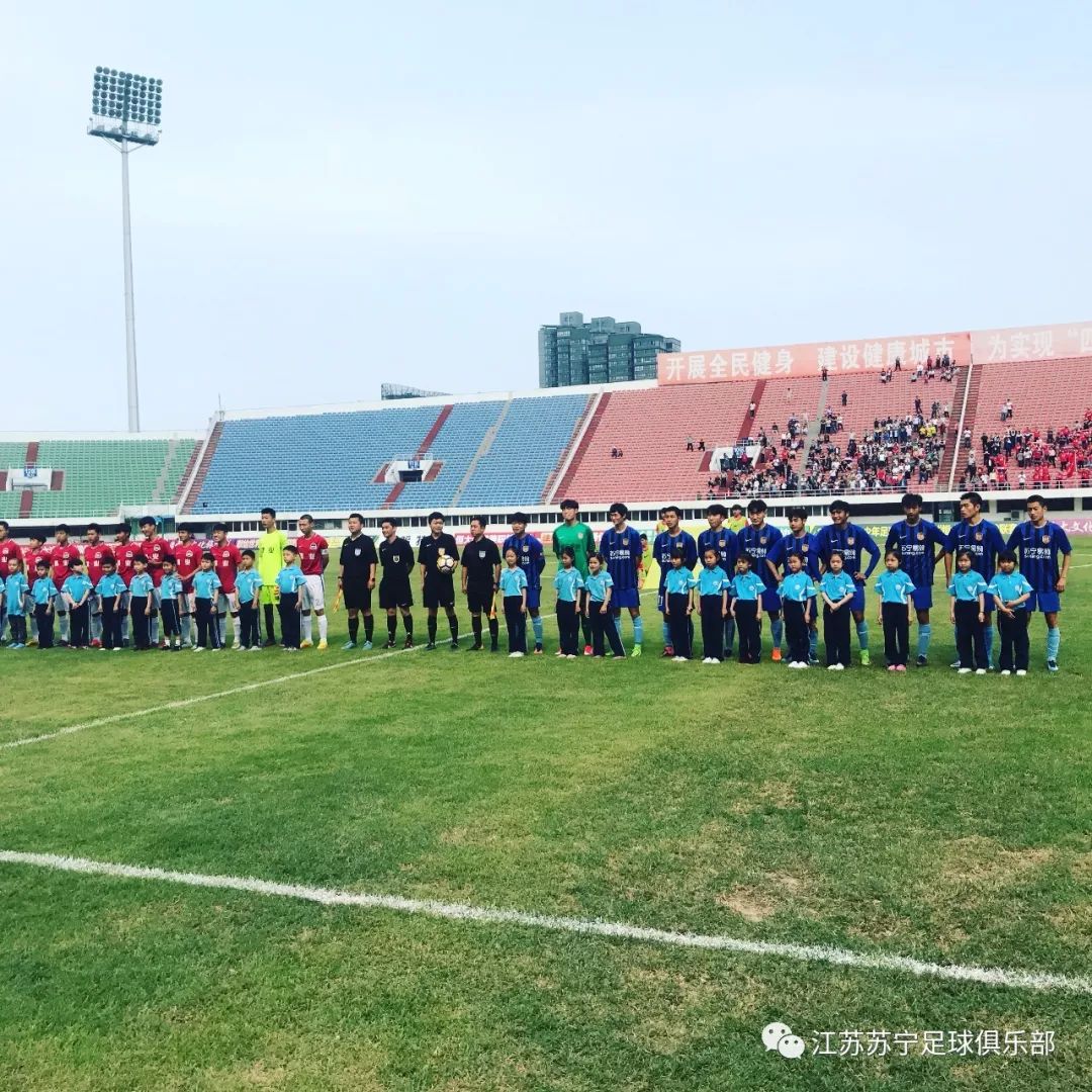 包含河南建业遭遇挑战,球队面临压力的词条 包含河南建业遭遇挑战,球队面临压力的词条