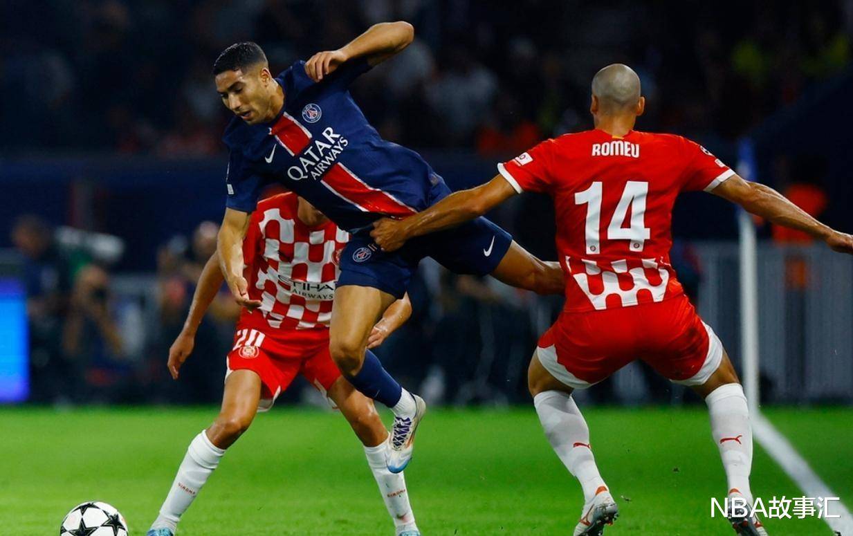 开云体育亚洲官网-包含摩纳哥客场大胜，稳固前三位置的词条