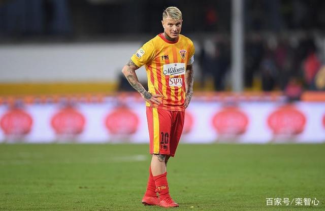 关于贝内文托客场大胜,实现三连胜的信息 关于贝内文托客场大胜,实现三连胜的信息