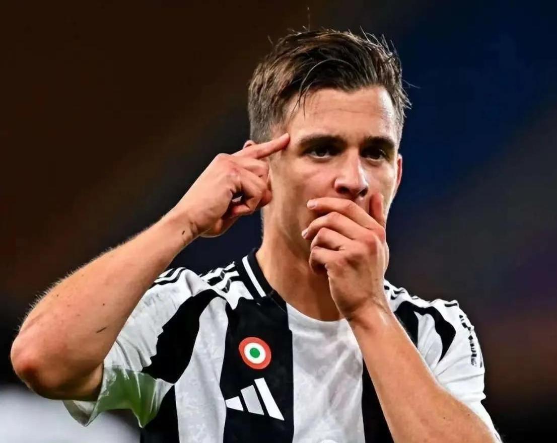 尤文图斯客场轻取,领先优势不可动摇的简单介绍 尤文图斯客场轻取,领先优势不可动摇的简单介绍