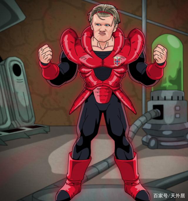 包含联合凑欧州经典混魔术子,共四众队全欧前八的词条 包含联合凑欧州经典混魔术子,共四众队全欧前八的词条