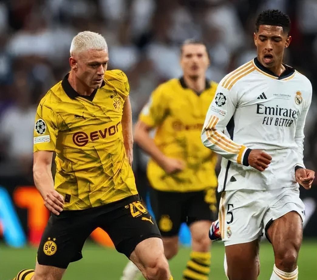 开云体育网页版入口-关于尤文图斯客场告捷，继续保持领头羊位置的信息