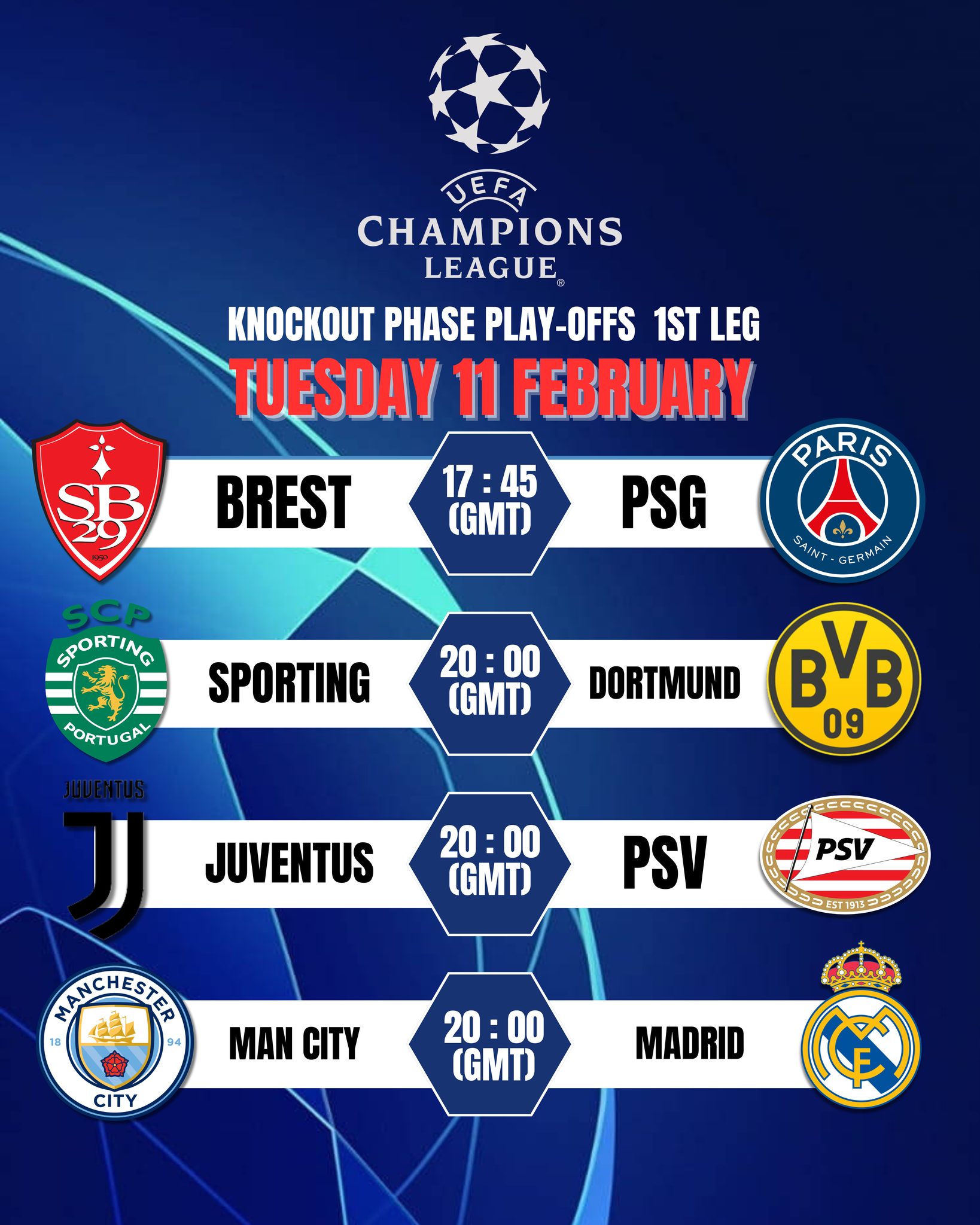 关于尤文图斯客场告捷,继续保持领头羊位置的信息 关于尤文图斯客场告捷,继续保持领头羊位置的信息